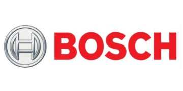 Bosch assume a Torino