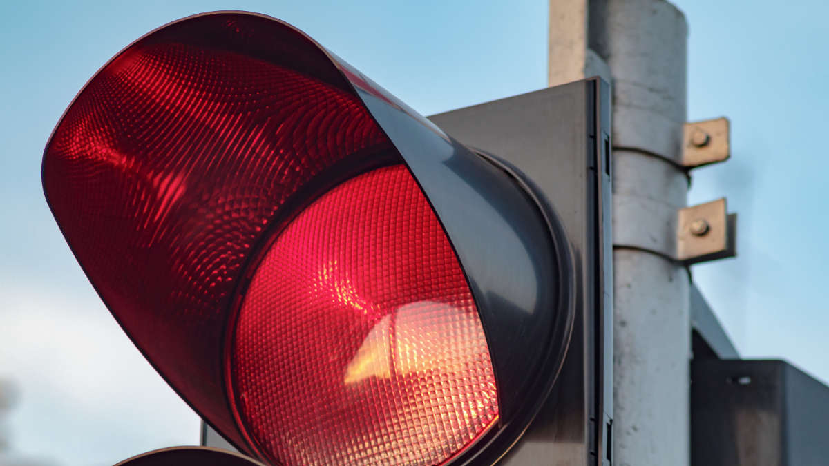 Folle corsa di un carro attrezzi a Torino