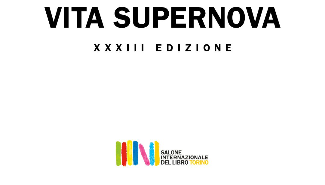 Vita supernova