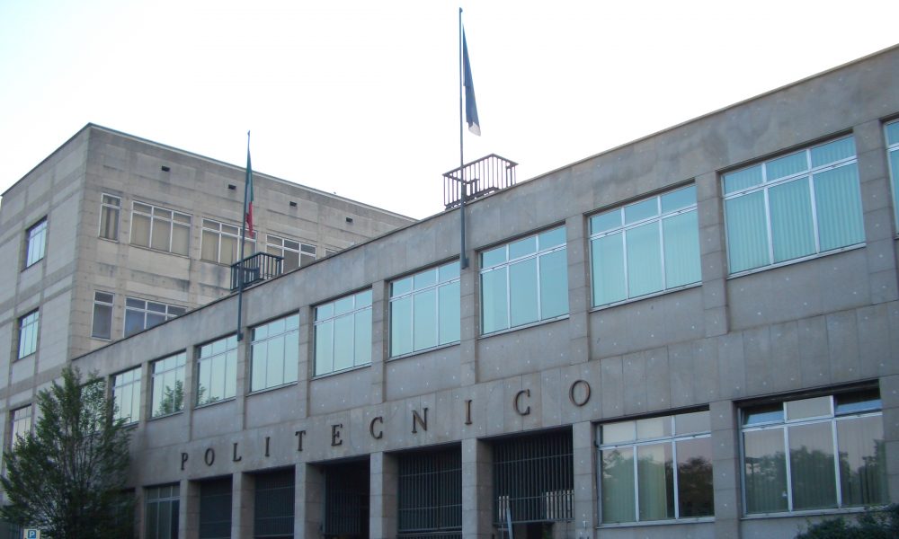 Politecnico Torino