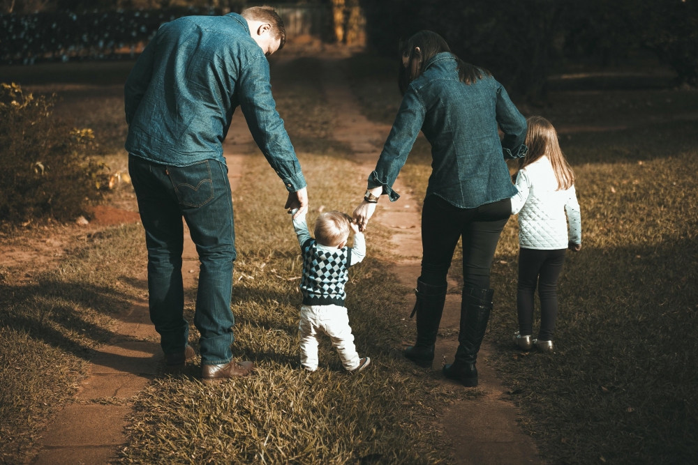 Costo della vita in crescita: le famiglie corrono ai ripari e chiedono prestiti